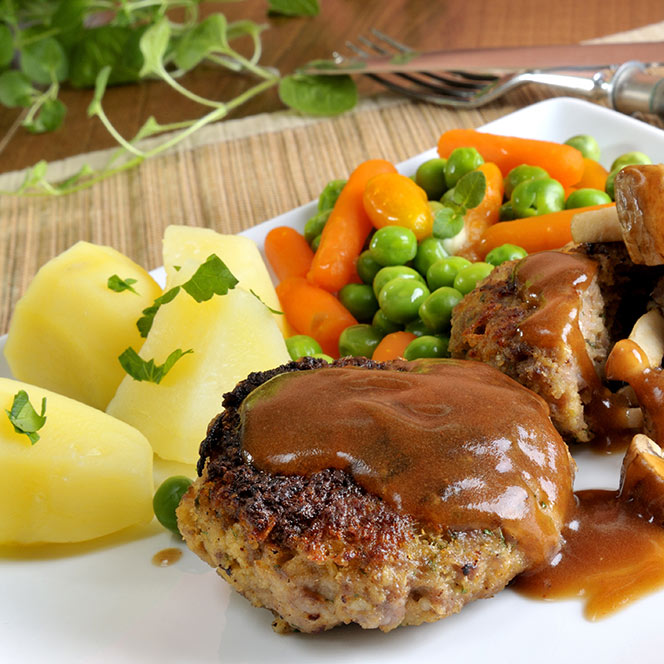 Parkidylle Haselbachtal, Catering, Partyservice, Essen auf Rädern, Lieferservice Mittagessen Parkidylle Haselbachtal, Catering, Partyservice, Essen auf Rädern, Lieferservice Mittagessen