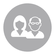 Lieferservice Privathaushalte Parkidylle Lieferservice Privathaushalte Parkidylle